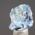 Euclase Healing Crystal ~15mm