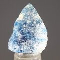 Euclase Healing Crystal ~15mm
