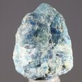 Euclase Healing Crystal ~17mm