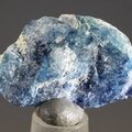 Euclase Healing Crystal ~19mm
