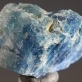 Euclase Healing Crystal ~22mm