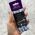 Euclase Healing Crystal