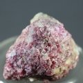 Eudialyte Healing Mineral ~27mm