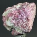 Eudialyte Healing Mineral ~30mm