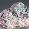 Eudialyte Healing Mineral ~32mm