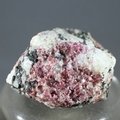 Eudialyte Healing Mineral ~33mm