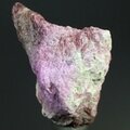 Eudialyte Healing Mineral ~33mm