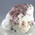 Eudialyte Healing Mineral ~36mm