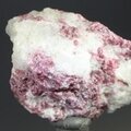 Eudialyte Healing Mineral ~36mm