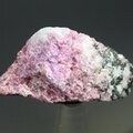 Eudialyte Healing Mineral ~36mm