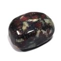 Eudialyte