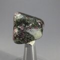 Eudialyte Tumblestone ~27mm
