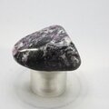 Eudialyte Tumblestone ~29mm