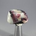 Eudialyte Tumblestone ~31mm