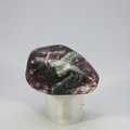 Eudialyte Tumblestone ~35mm
