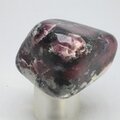 Eudialyte Tumblestone ~36mm
