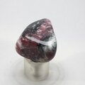 Eudialyte Tumblestone ~37mm