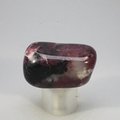Eudialyte Tumblestone ~37mm