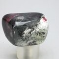 Eudialyte Tumblestone ~37mm
