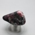 Eudialyte Tumblestone ~38mm