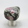 Eudialyte Tumblestone ~38mm