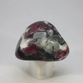 Eudialyte Tumblestone ~39mm