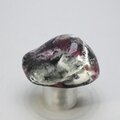 Eudialyte Tumblestone ~40mm