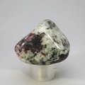 Eudialyte Tumblestone ~41mm