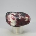 Eudialyte Tumblestone ~41mm