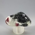 Eudialyte Tumblestone ~42mm