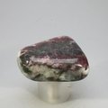 Eudialyte Tumblestone ~42mm