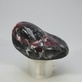 Eudialyte Tumblestone ~43mm