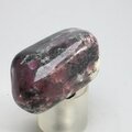 Eudialyte Tumblestone ~43mm