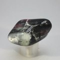 Eudialyte Tumblestone ~45mm