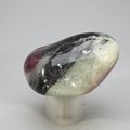 Eudialyte Tumblestone ~46mm