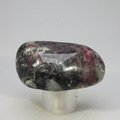 Eudialyte Tumblestone ~46mm