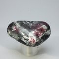 Eudialyte Tumblestone ~46mm