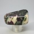 Eudialyte Tumblestone ~47mm