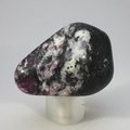 Eudialyte Tumblestone ~48mm