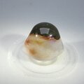 Evil Eye Agate Tumblestone ~25mm