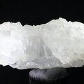 Faden Quartz Crystal Specimen ~68mm