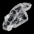 Faden Quartz Healing Crystal