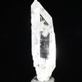 Fairy Dust Quartz Point ~66mm