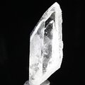 Fairy Dust Quartz Point ~ 65mm