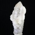 Fairy Quartz ~42mm