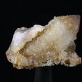 Fairy Quartz ~45mm