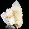 Fairy Quartz ~48mm