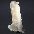 Fairy Quartz ~48mm