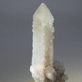 Fairy Quartz ~52mm