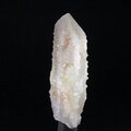 Fairy Quartz ~57mm